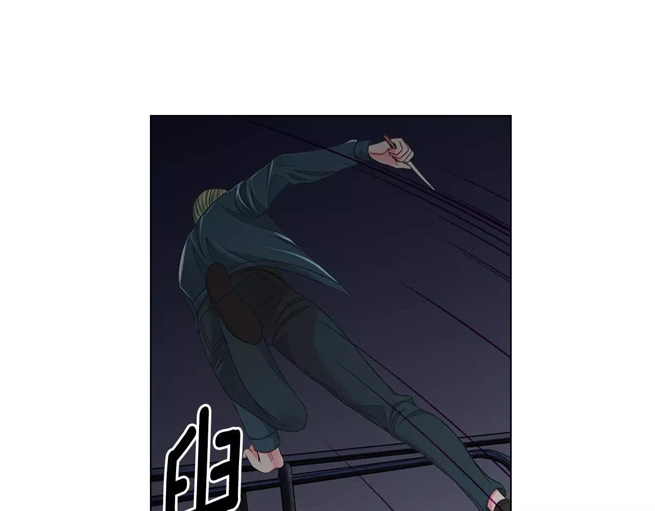 第三季第39话 恶魔VS恶魔108