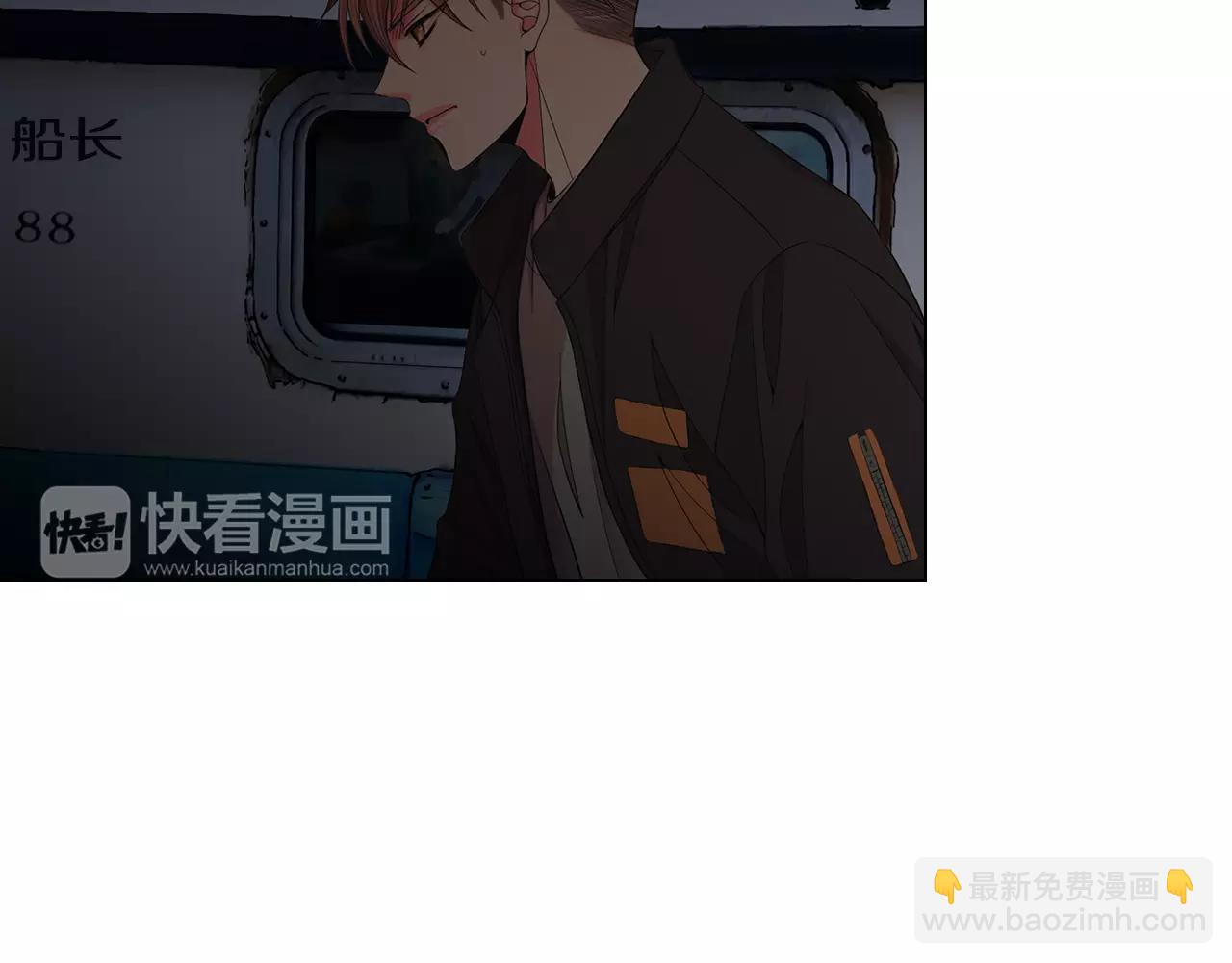 第三季第39话 恶魔VS恶魔115