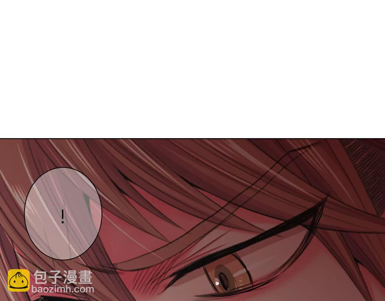 第三季第39话 恶魔VS恶魔117