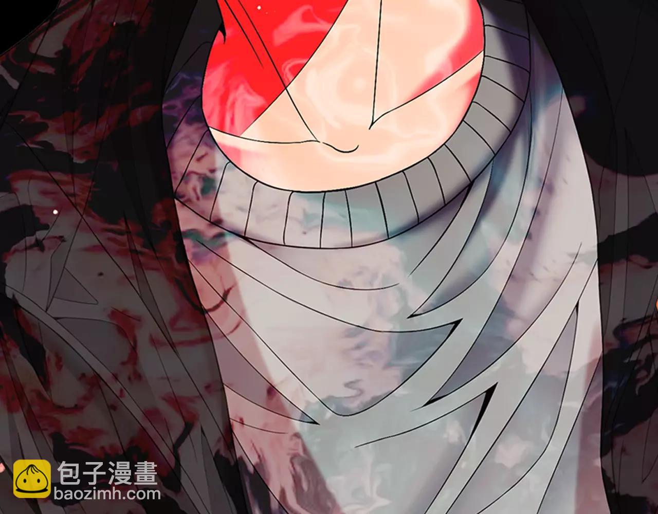 第三季第39话 恶魔VS恶魔120