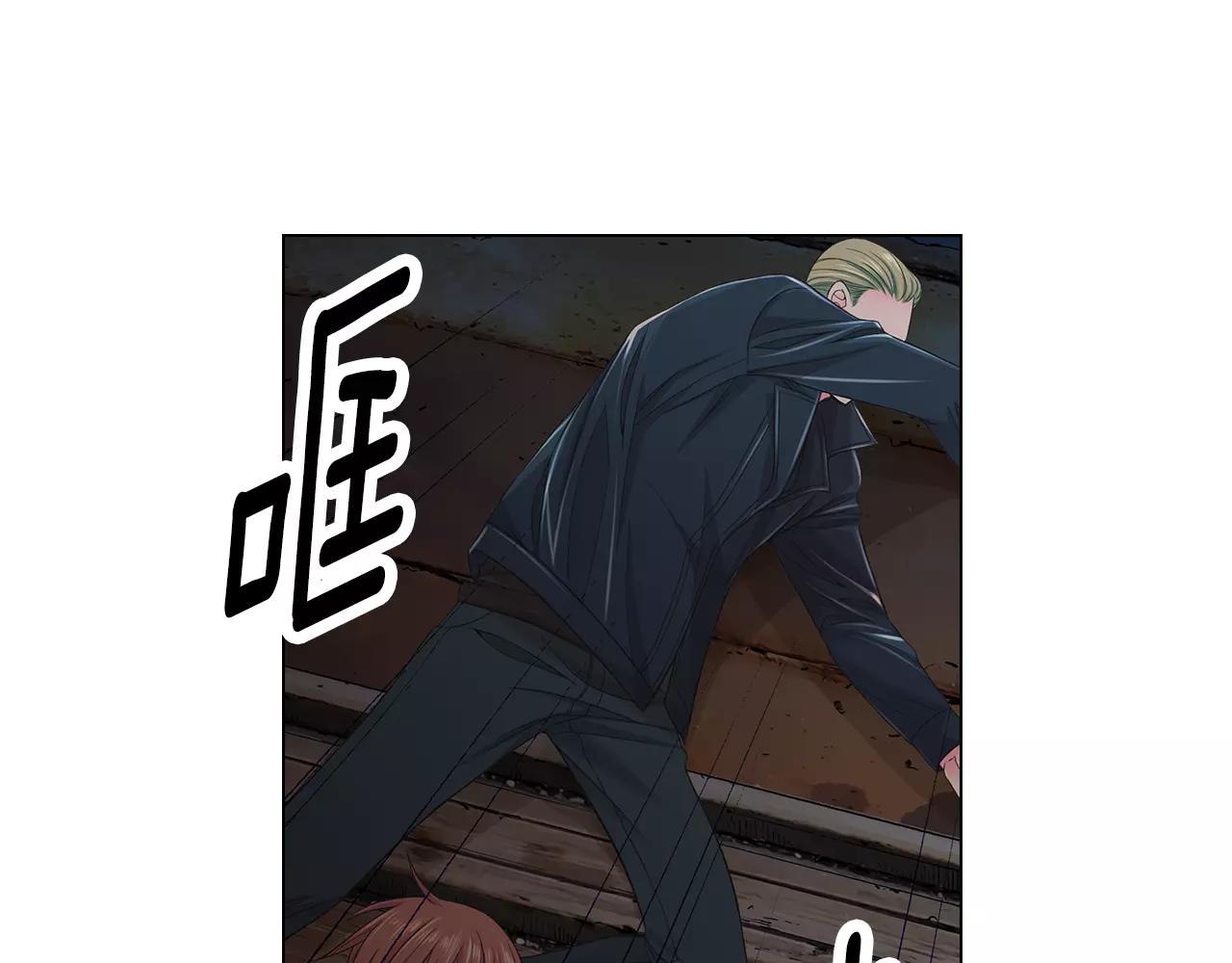 第三季第39话 恶魔VS恶魔36