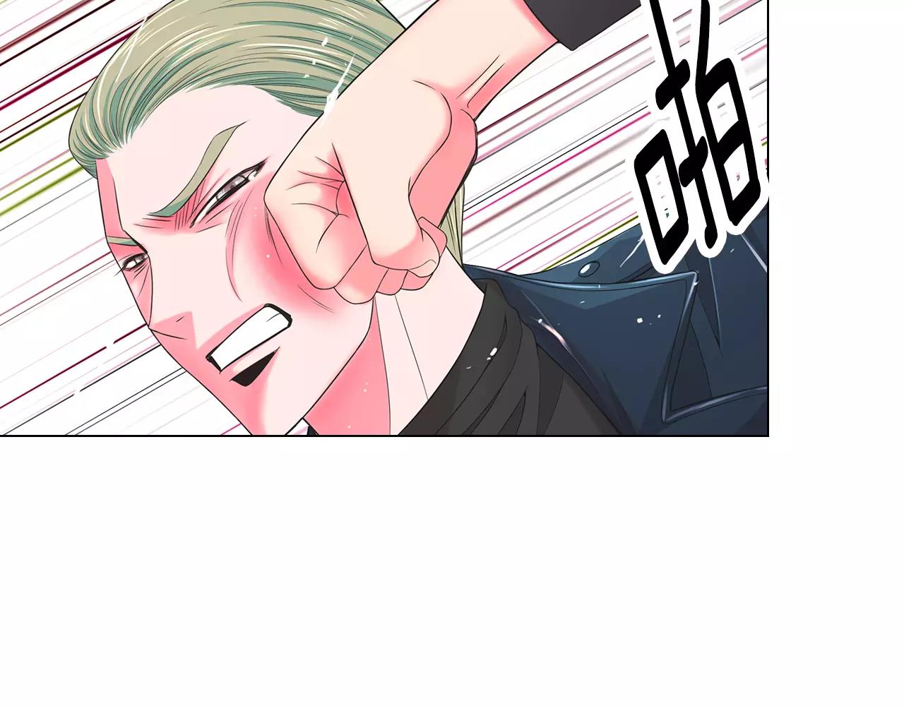 第三季第39话 恶魔VS恶魔39