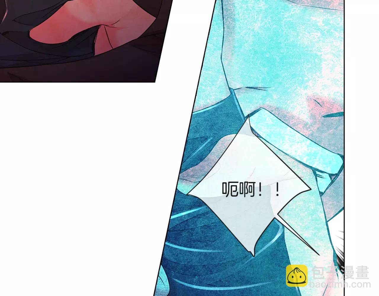 第三季第39话 恶魔VS恶魔44