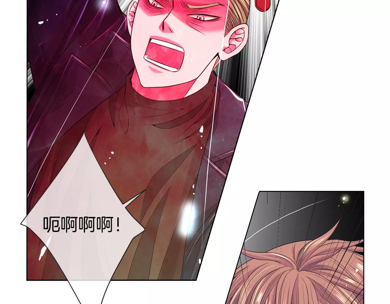 第三季第39话 恶魔VS恶魔47