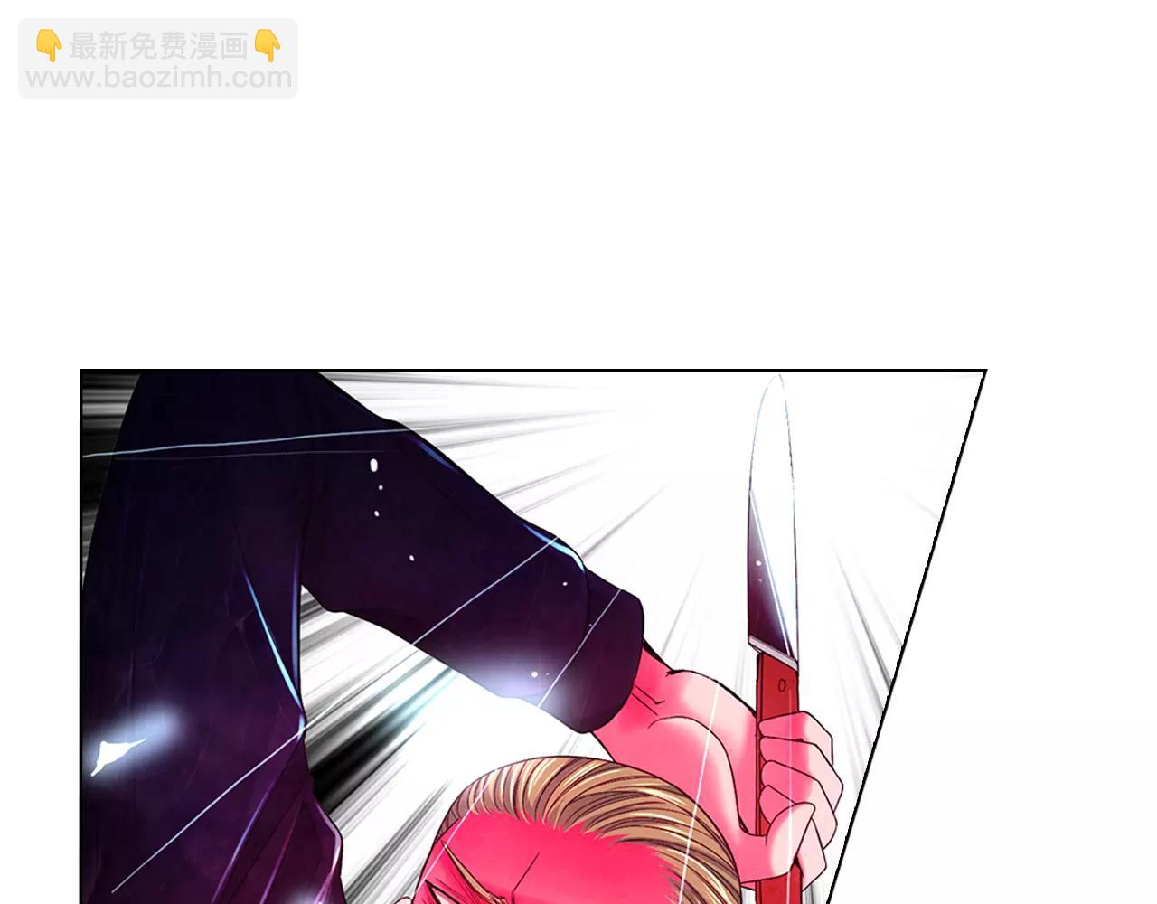 第三季第39话 恶魔VS恶魔50