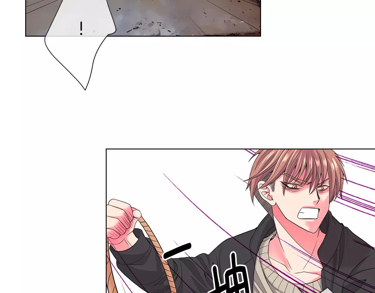 第三季第39话 恶魔VS恶魔54