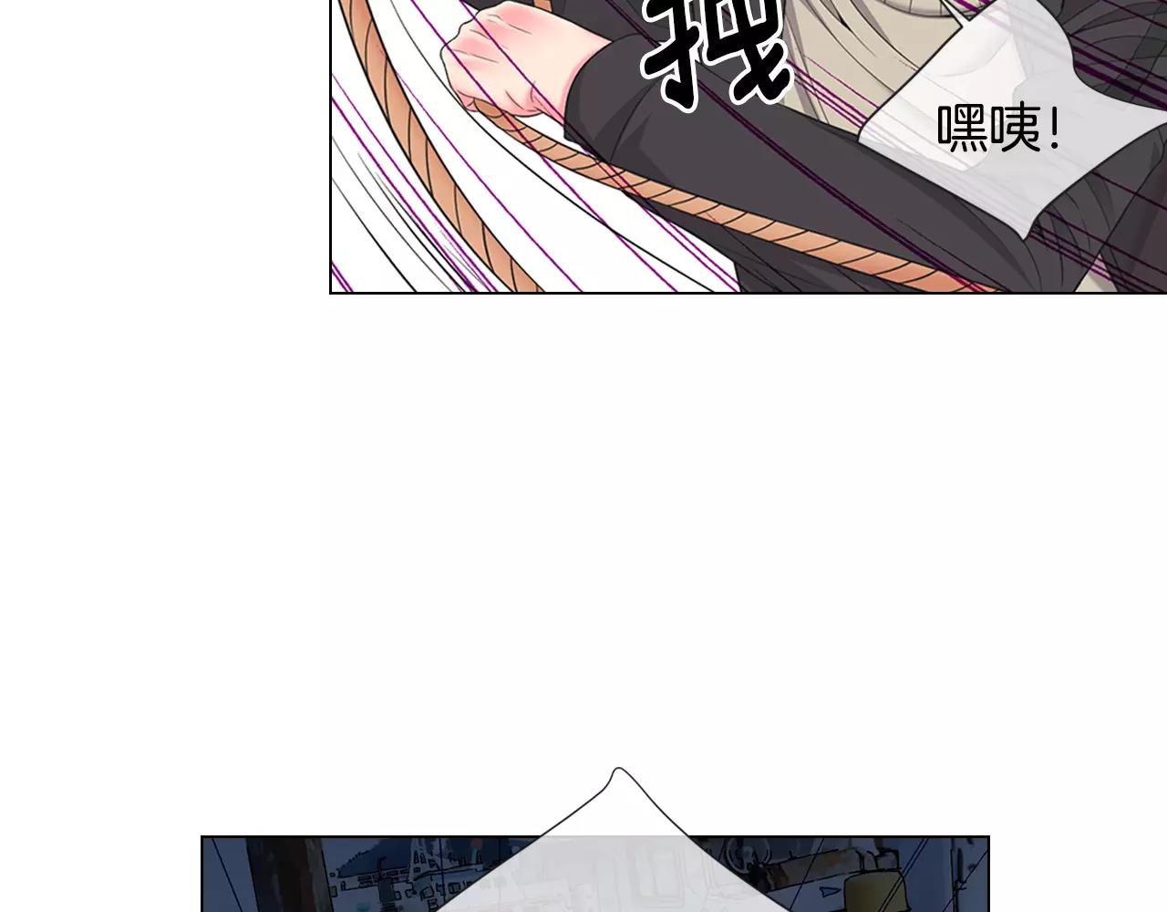 第三季第39话 恶魔VS恶魔55