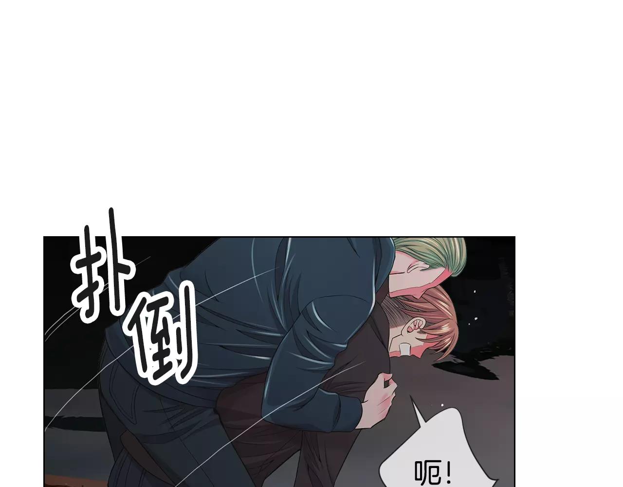 第三季第39话 恶魔VS恶魔61