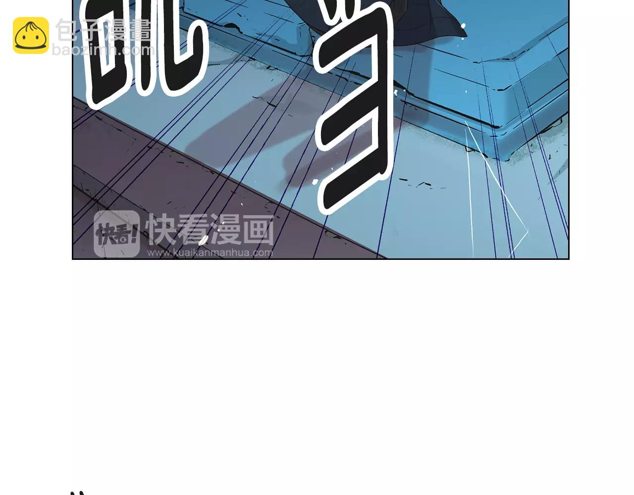 第三季第39话 恶魔VS恶魔67