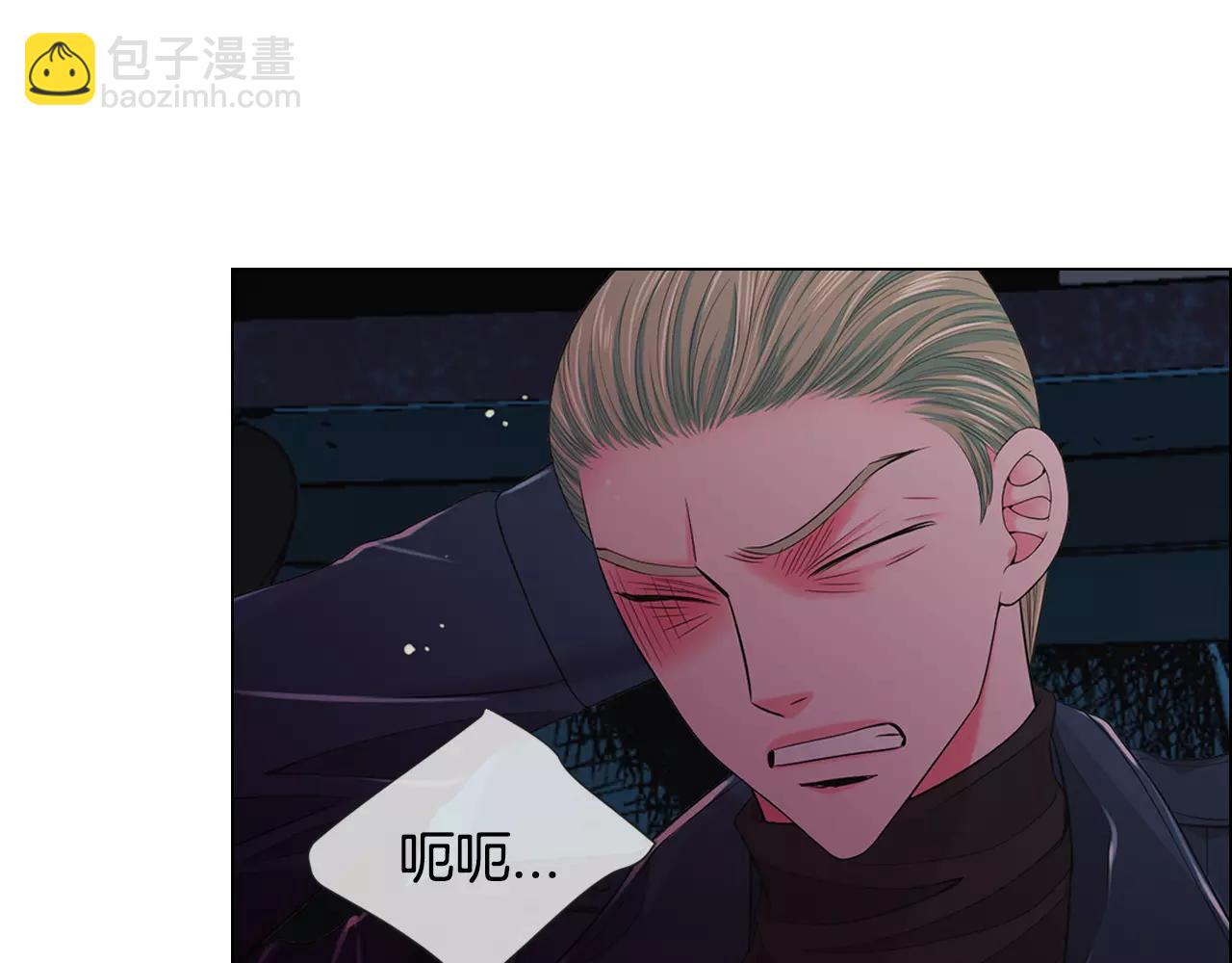第三季第39话 恶魔VS恶魔69