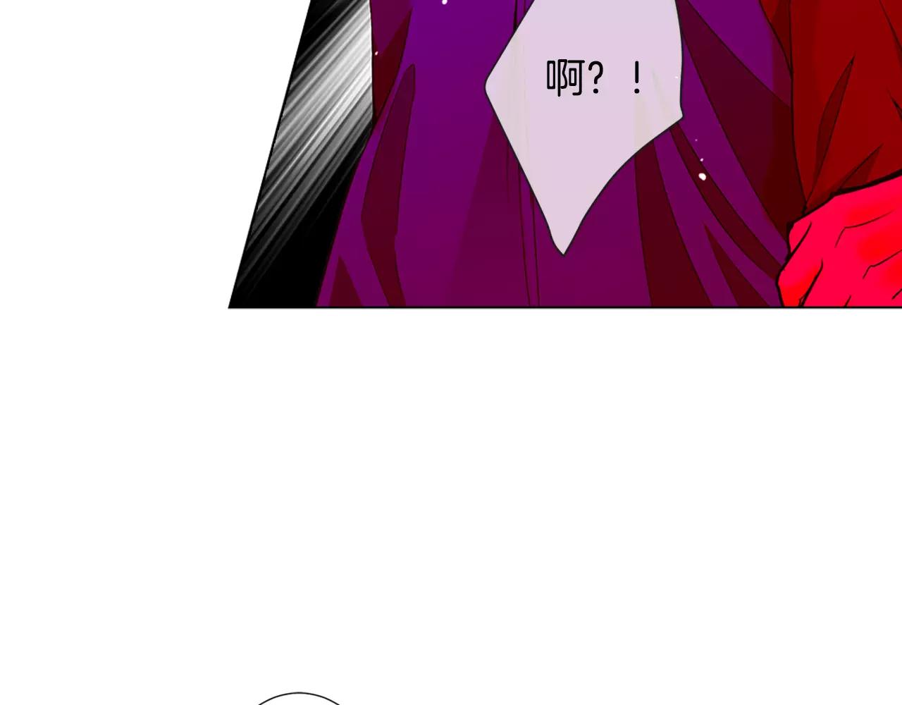 第三季第39话 恶魔VS恶魔78