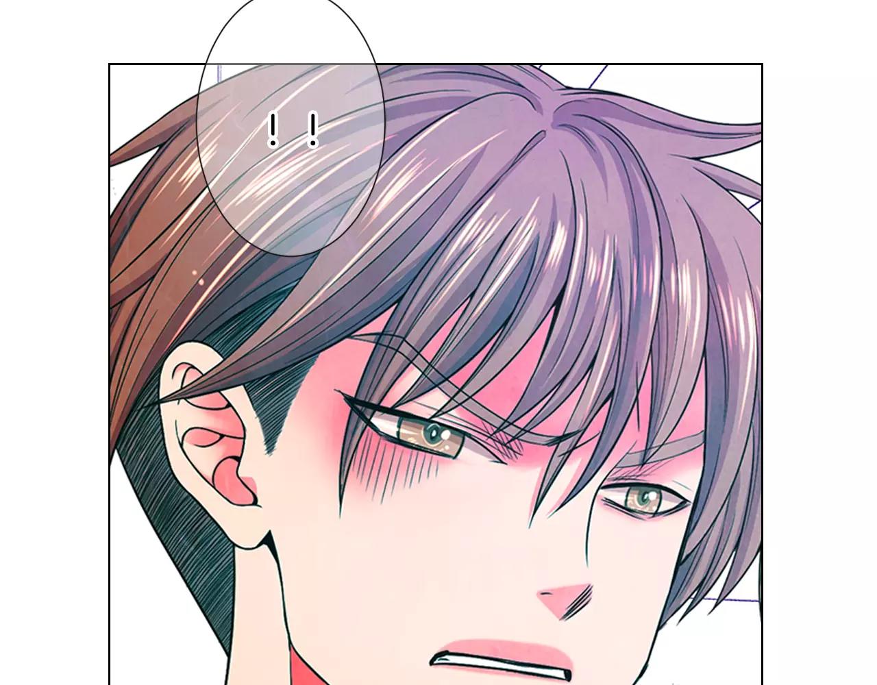 第三季第39话 恶魔VS恶魔79