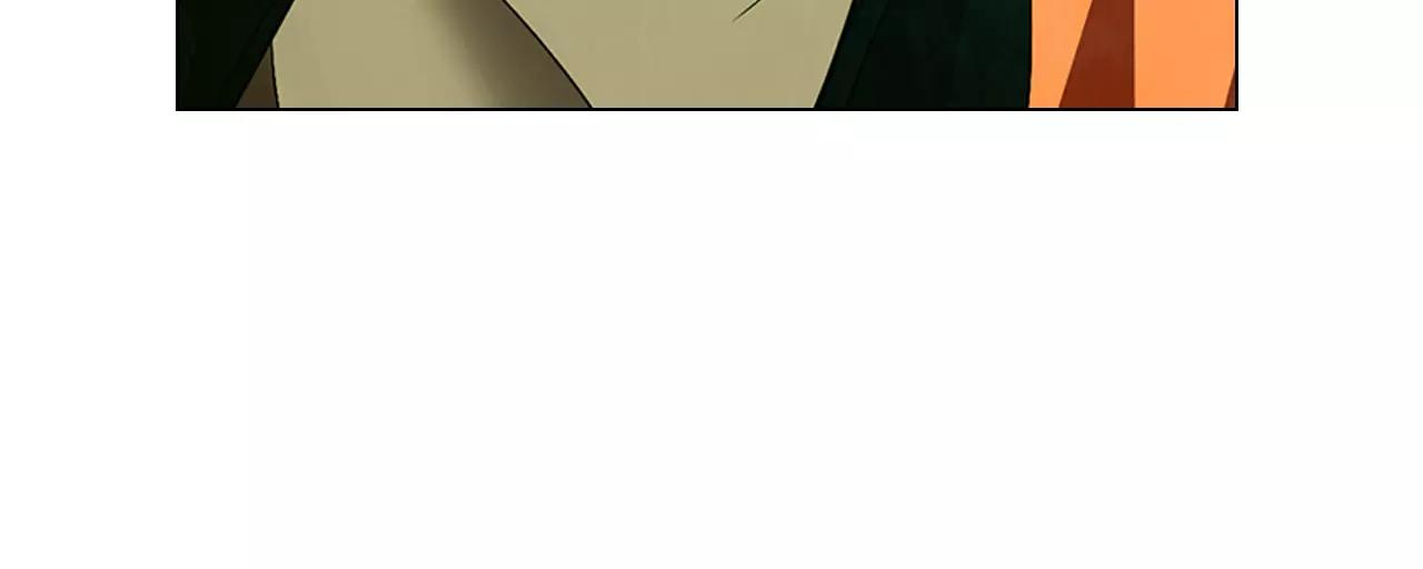 第三季第39话 恶魔VS恶魔81