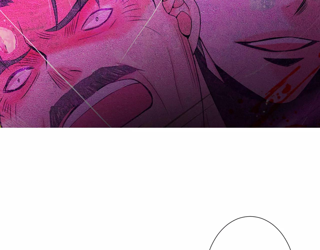 第三季第39话 恶魔VS恶魔95