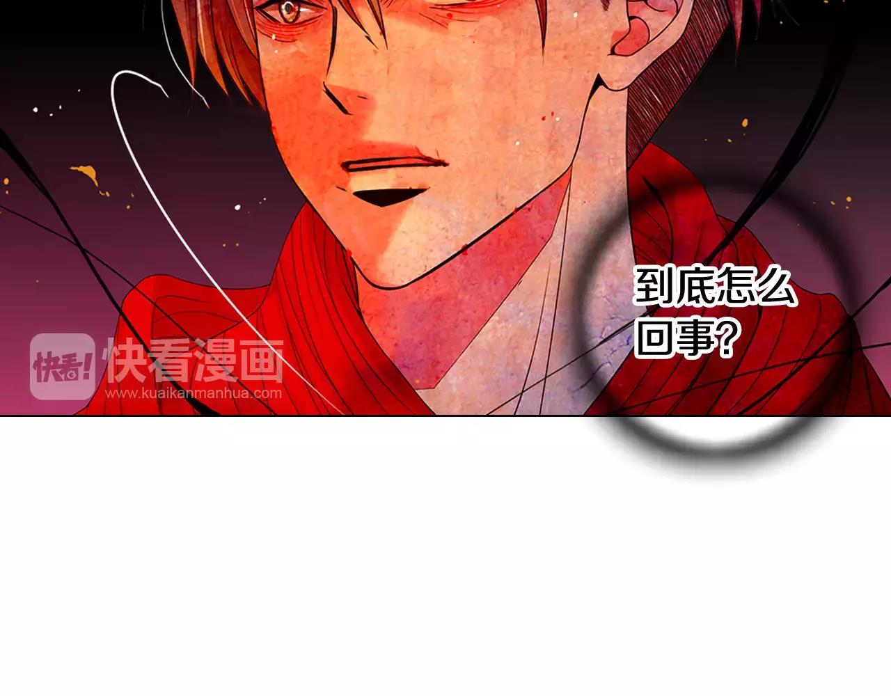 第三季第40话 冲着我来吧110