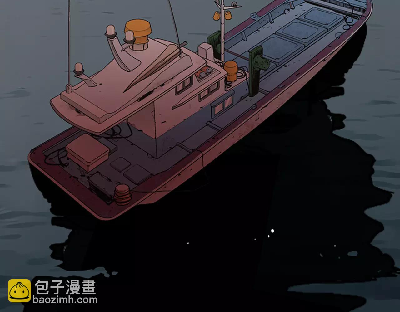 第三季第40话 冲着我来吧112