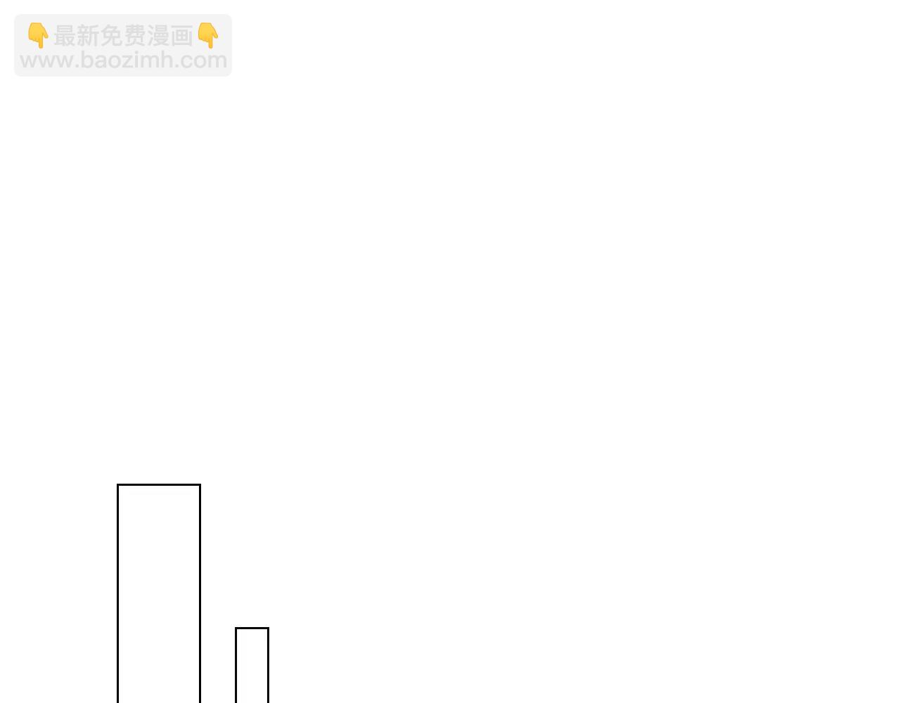 第三季第40话 冲着我来吧21