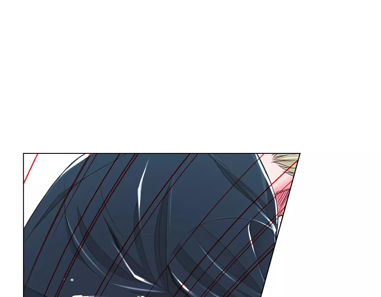 第三季第40话 冲着我来吧29
