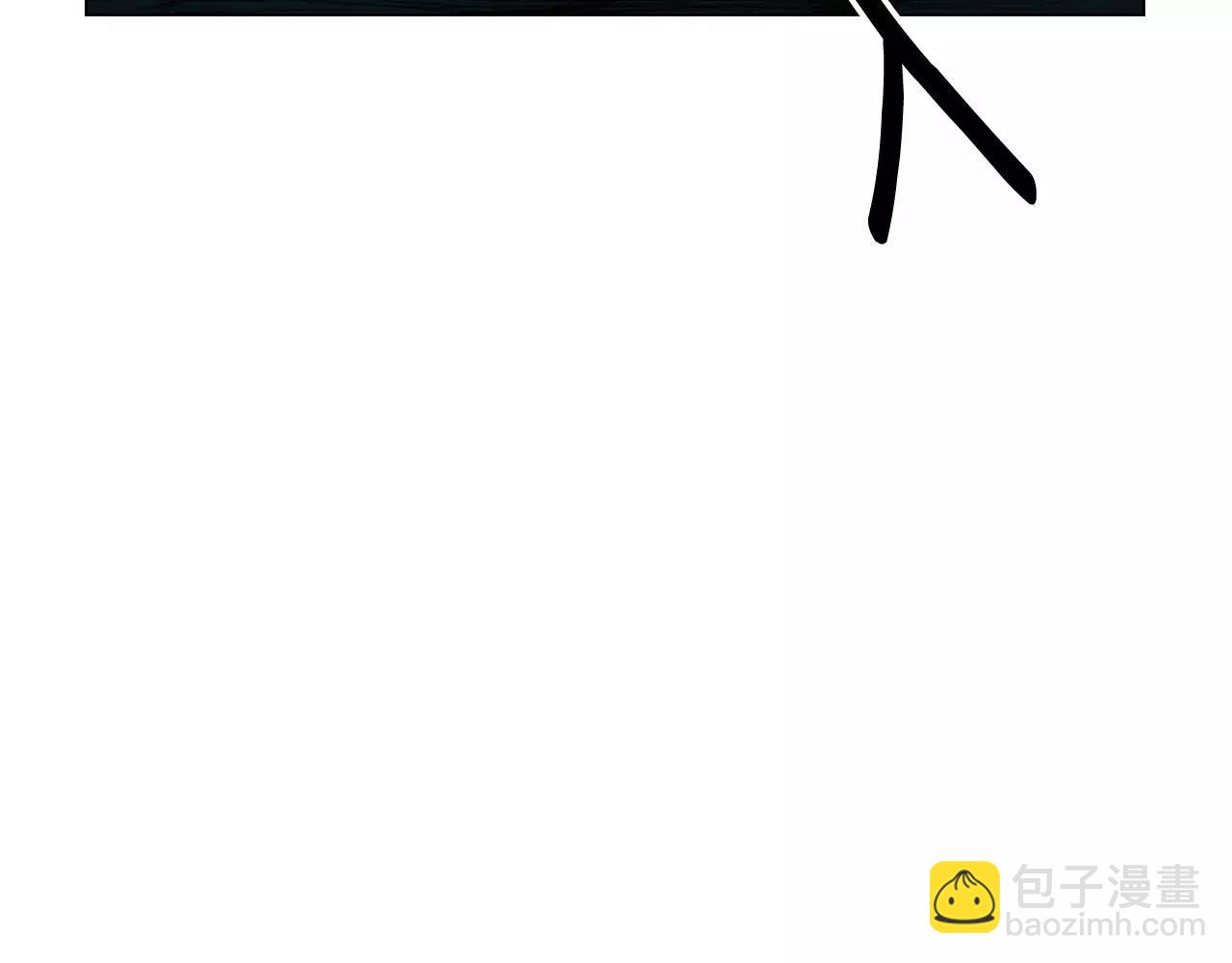 第三季第40话 冲着我来吧3
