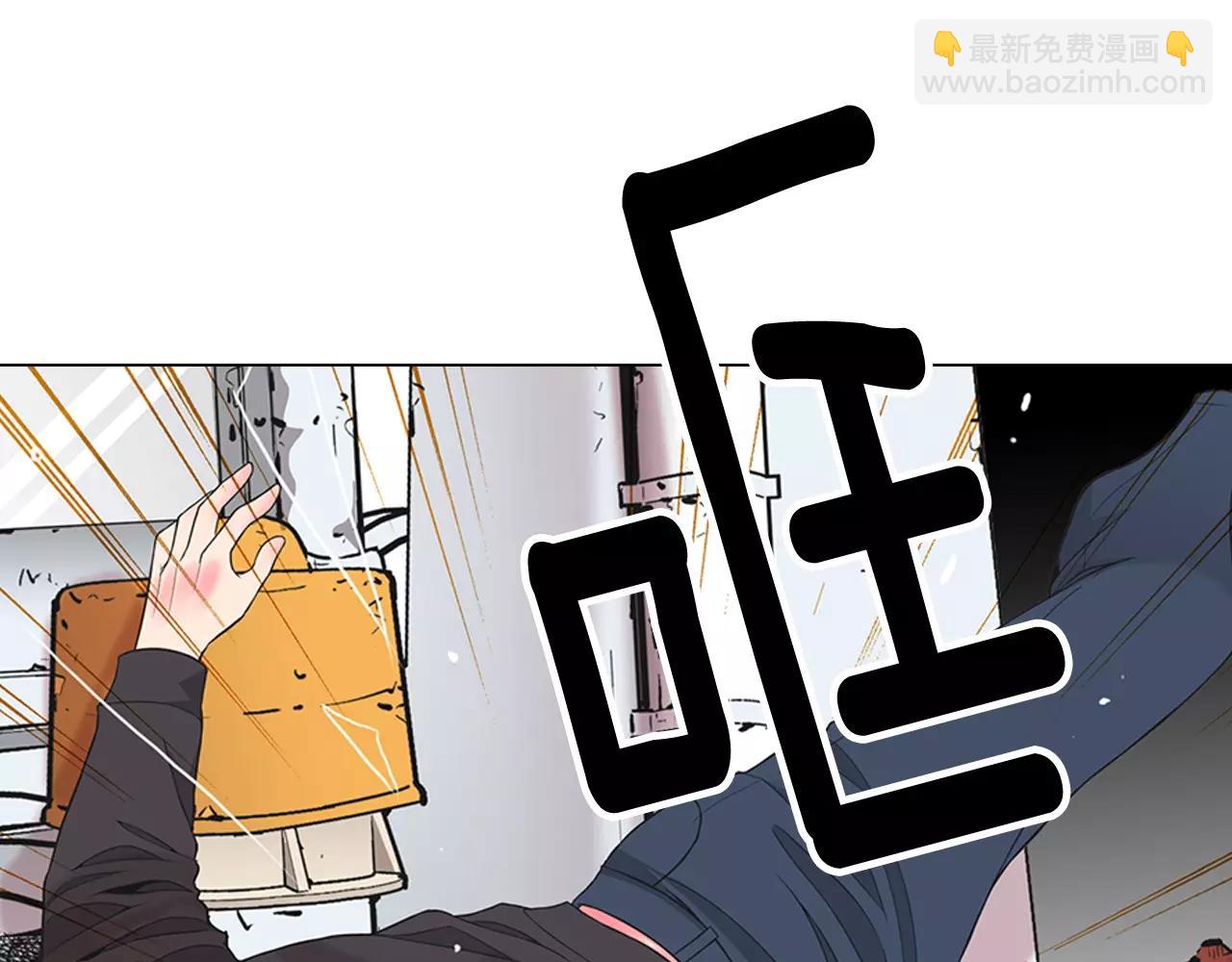第三季第40话 冲着我来吧33