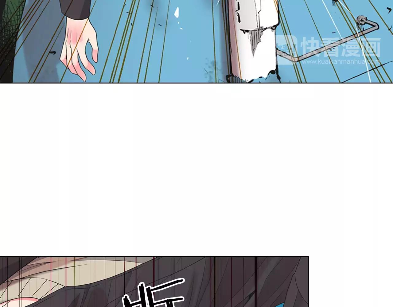 第三季第40话 冲着我来吧35