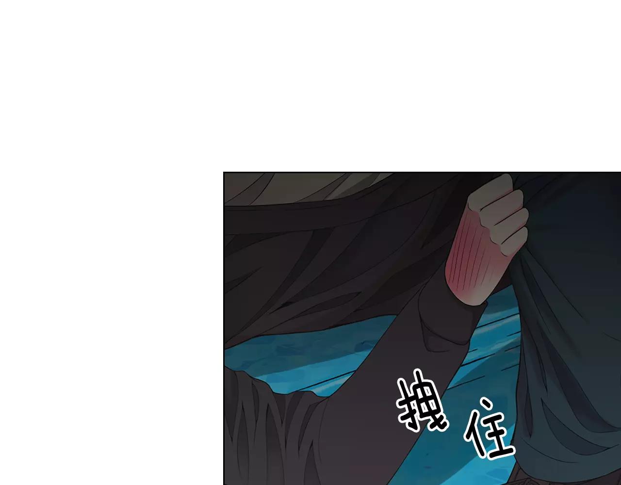 第三季第40话 冲着我来吧45