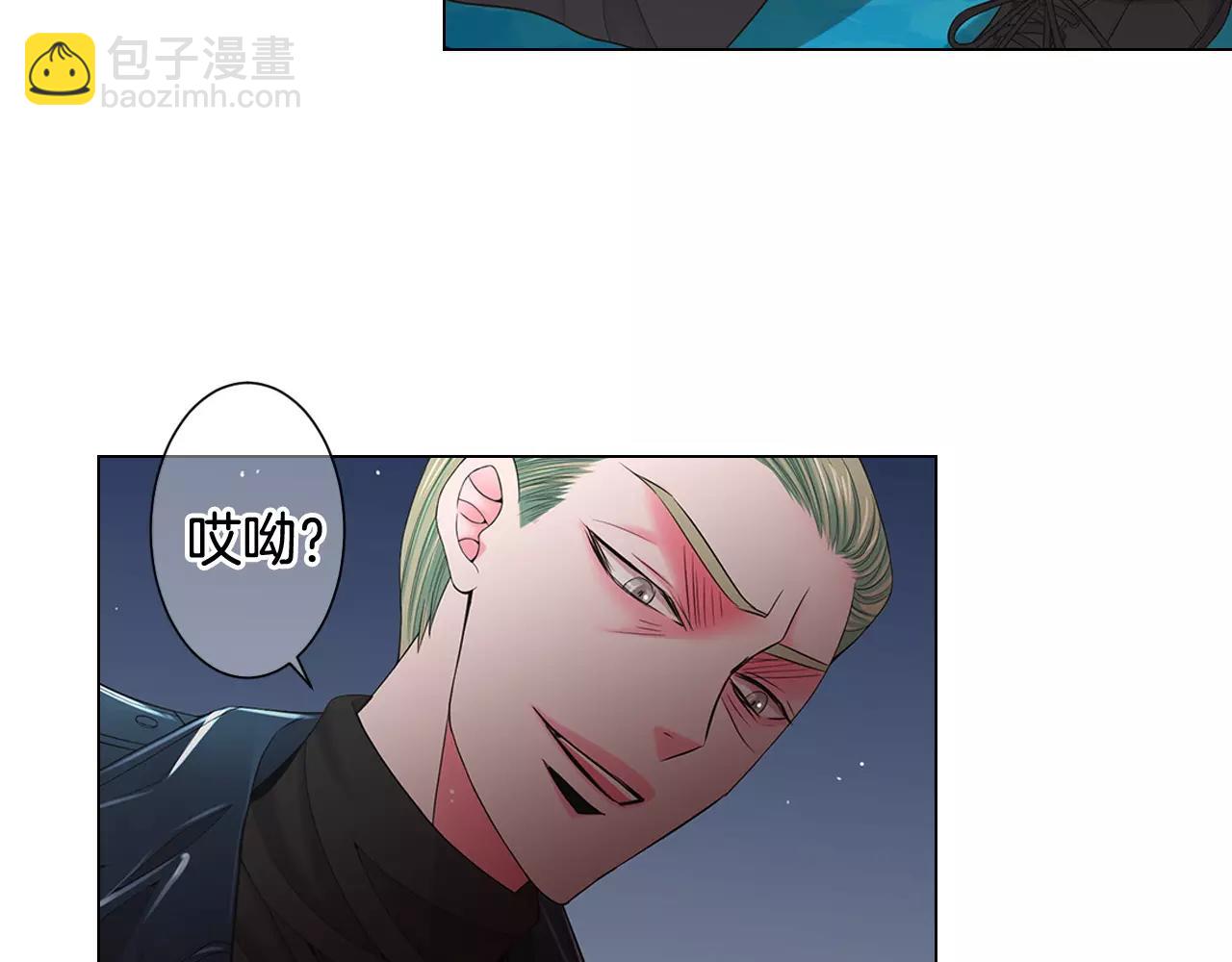 第三季第40话 冲着我来吧46