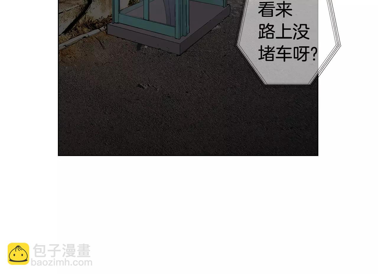 第三季第40话 冲着我来吧60