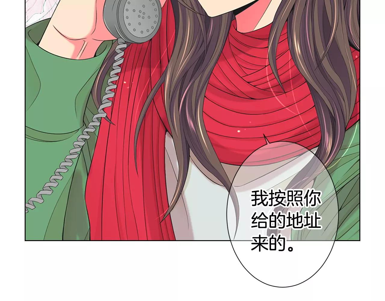 第三季第40话 冲着我来吧62