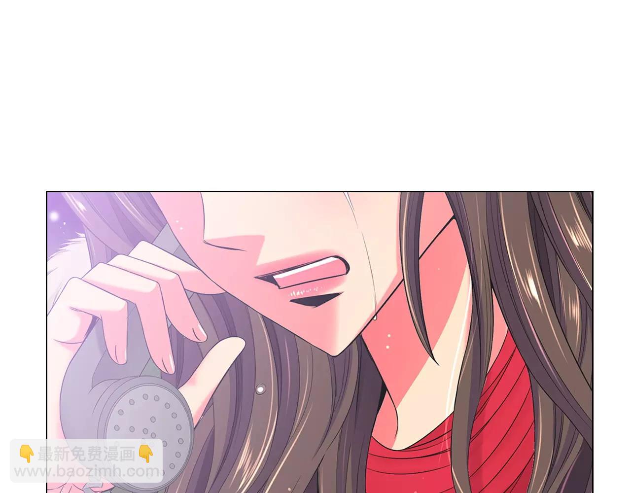 第三季第40话 冲着我来吧79