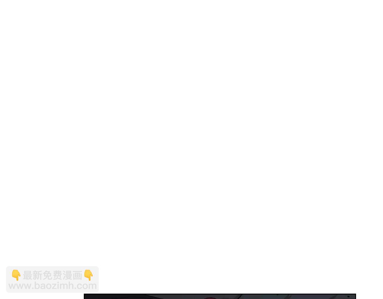第三季第40话 冲着我来吧96
