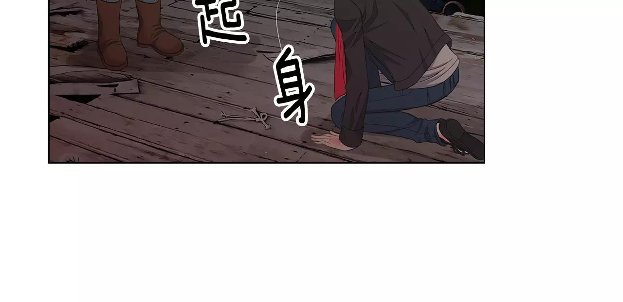 第三季第40话 冲着我来吧99