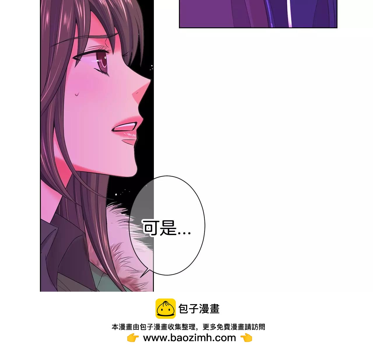 第三季第41话 美人计107