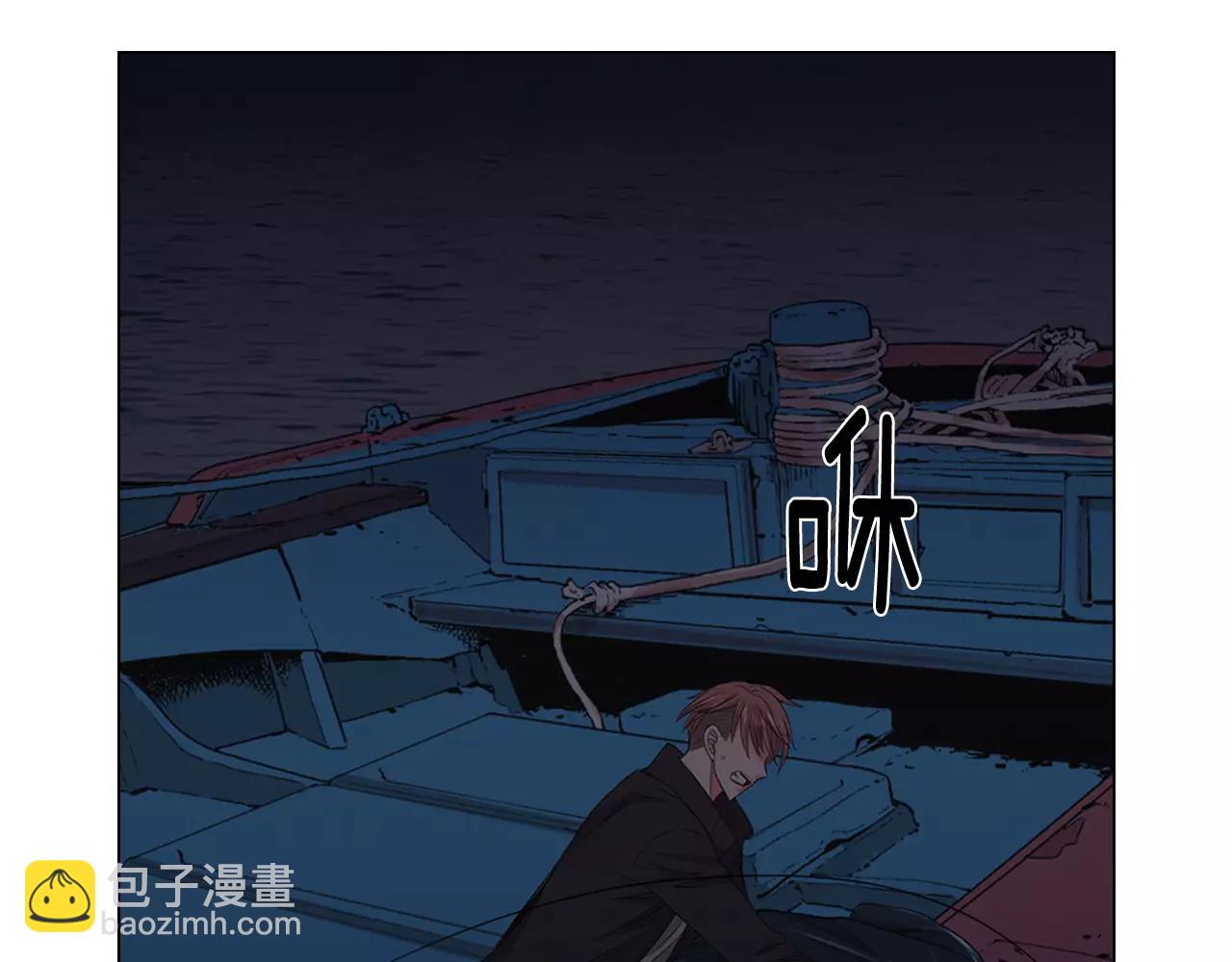 第三季第41话 美人计111