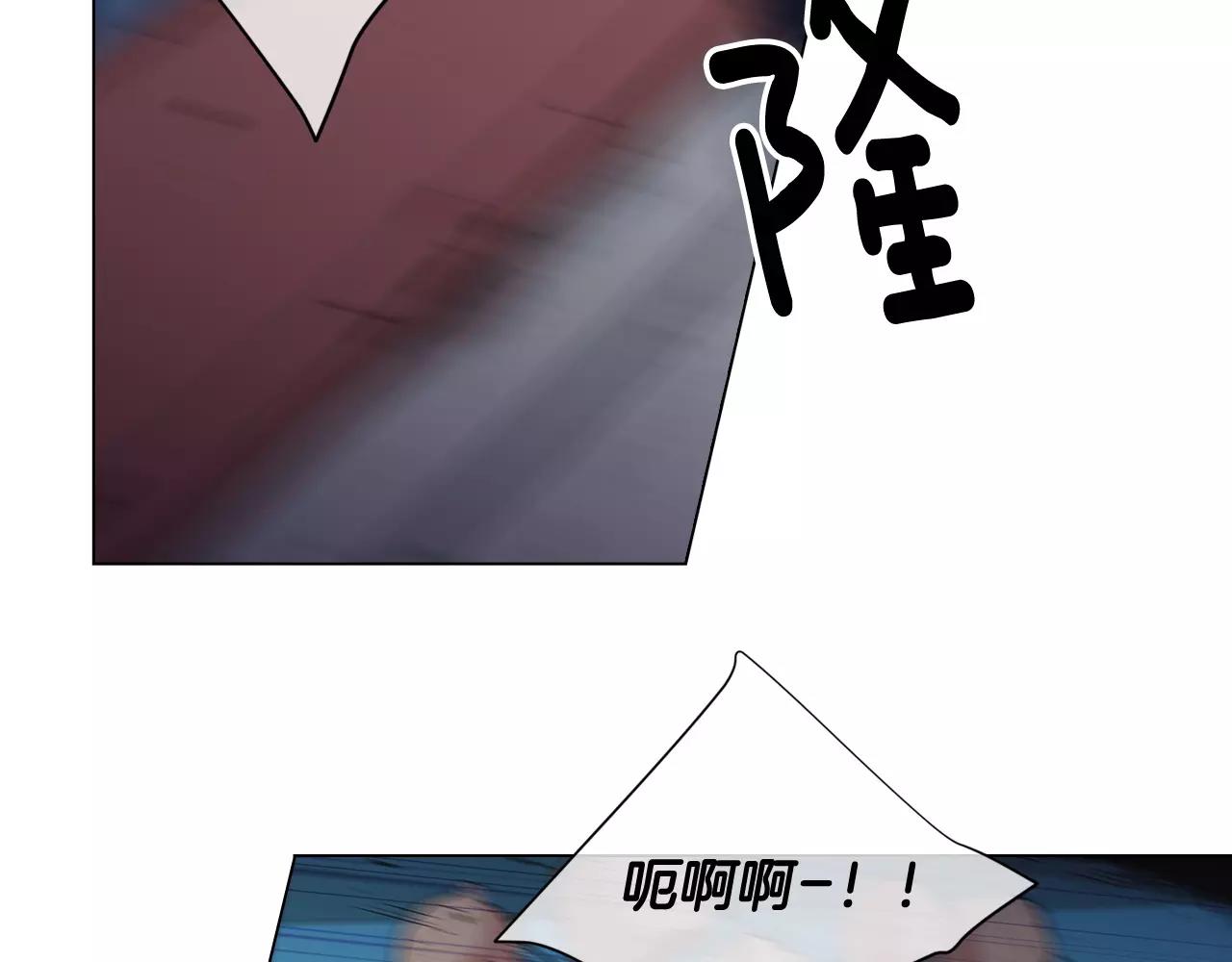 第三季第41话 美人计114