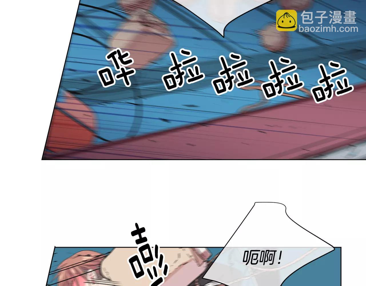 第三季第41话 美人计115