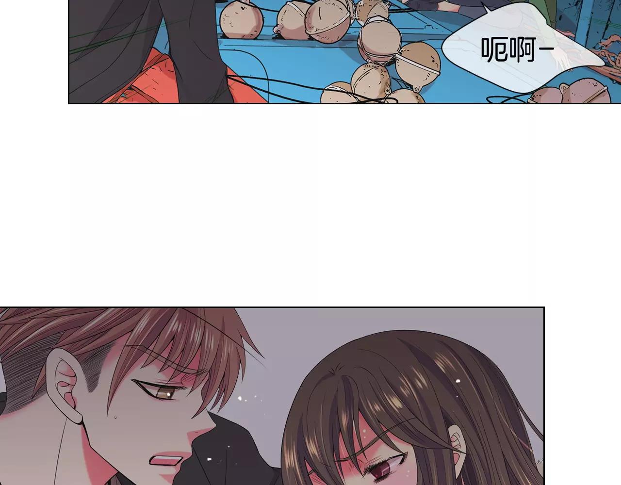 第三季第41话 美人计119