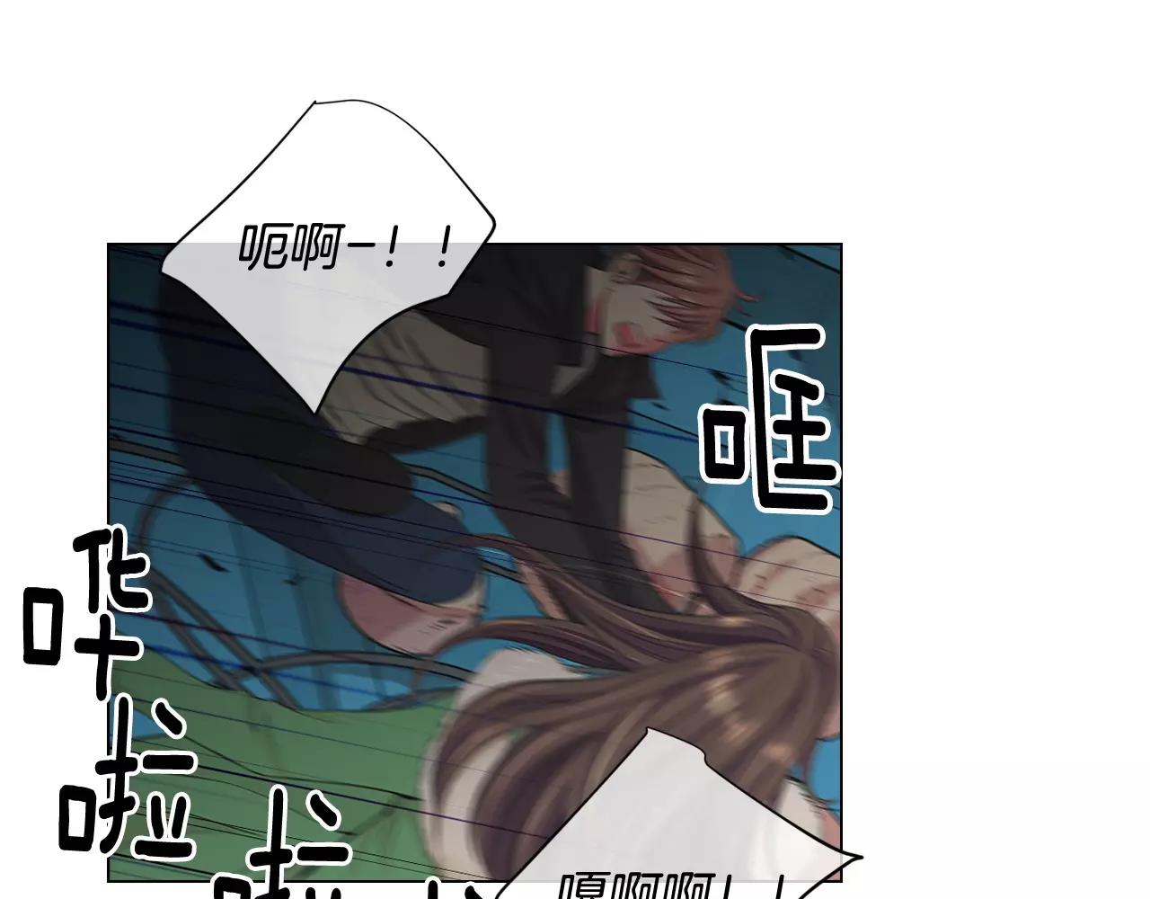 第三季第41话 美人计122