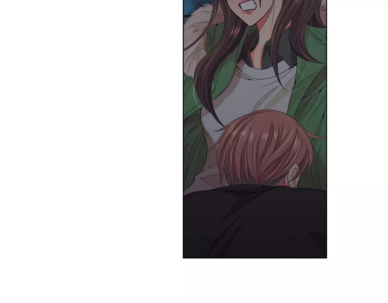 第三季第41话 美人计124