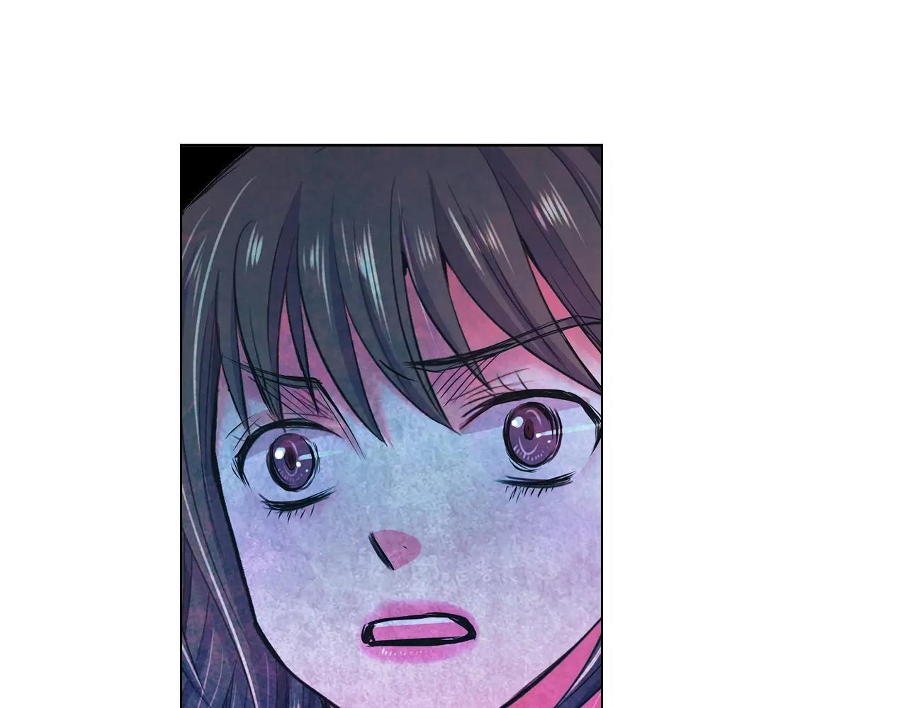 第三季第41话 美人计125