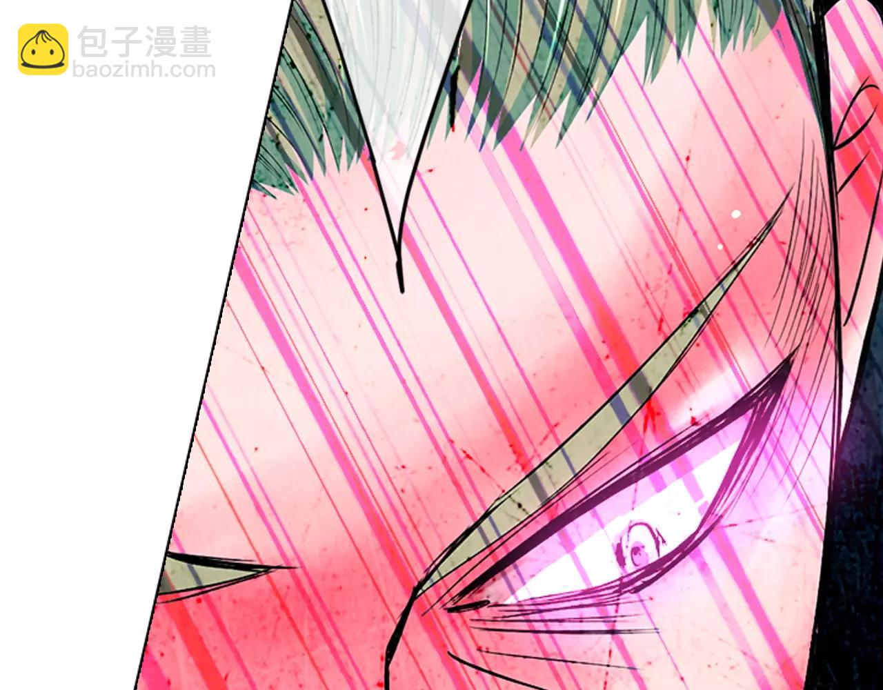 第三季第41话 美人计129