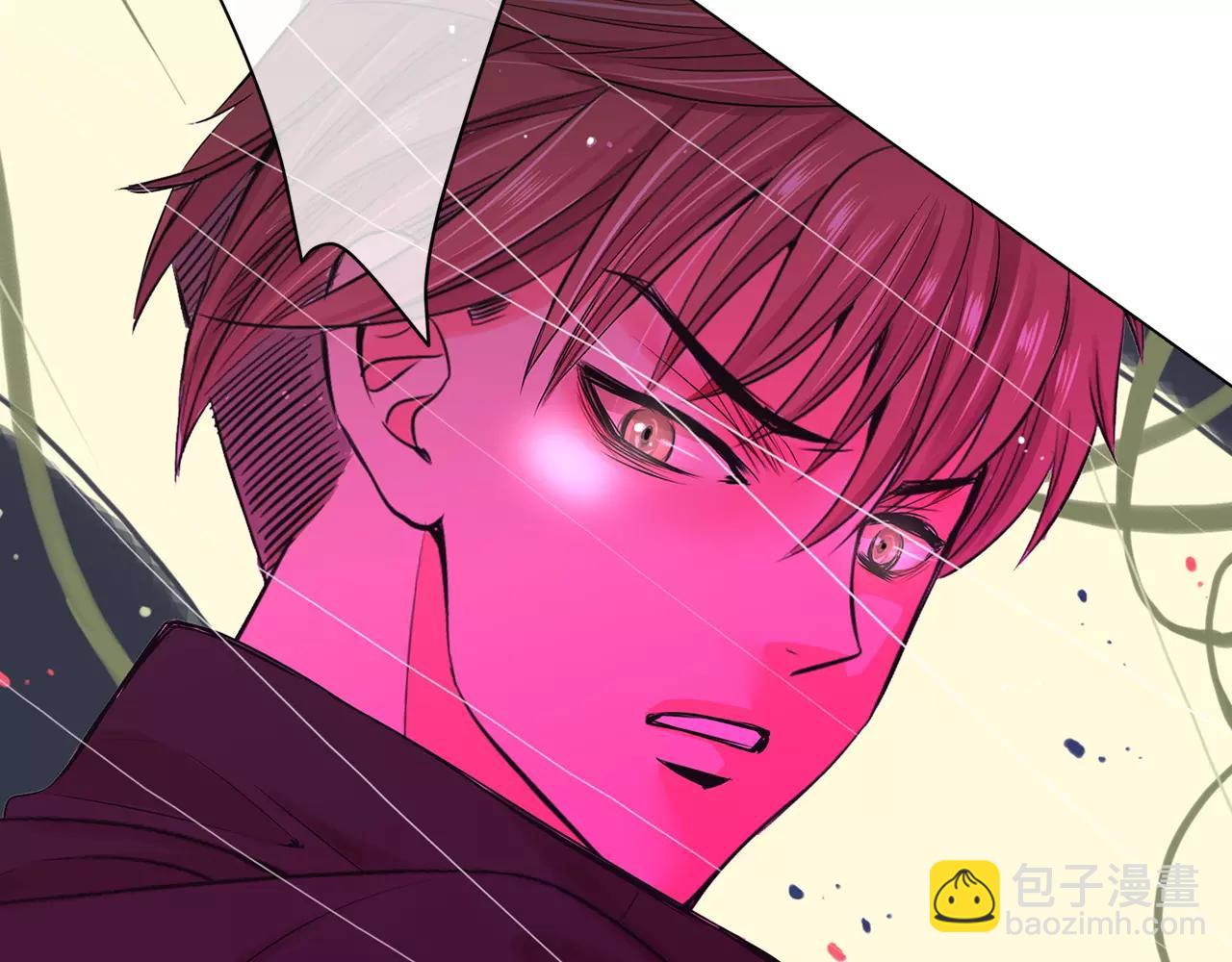 第三季第41话 美人计134