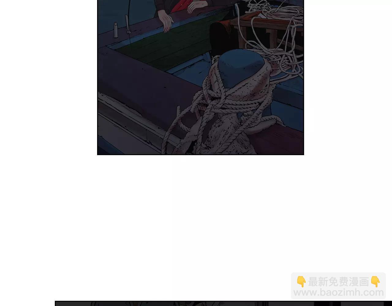 第三季第41话 美人计25