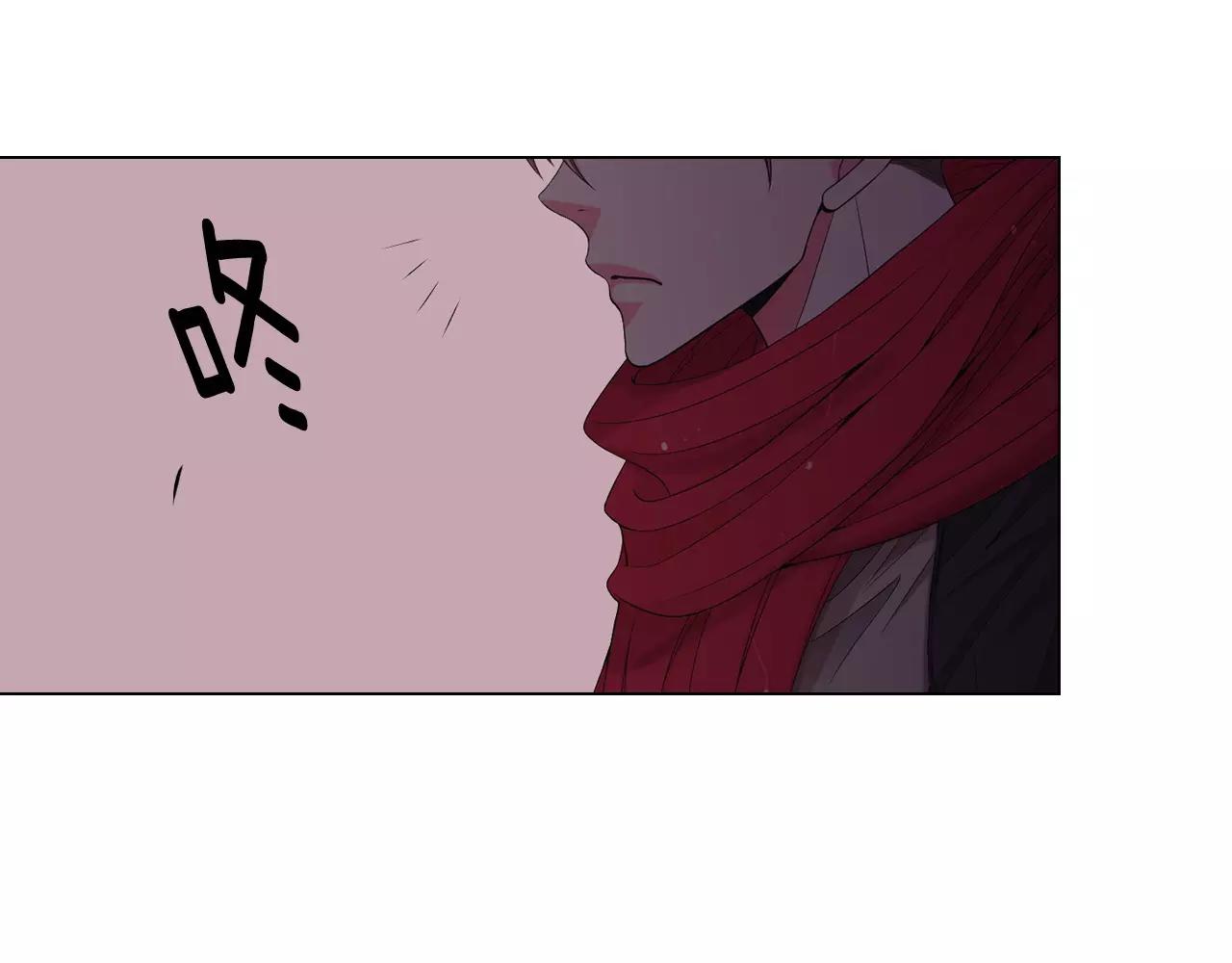 第三季第41话 美人计27