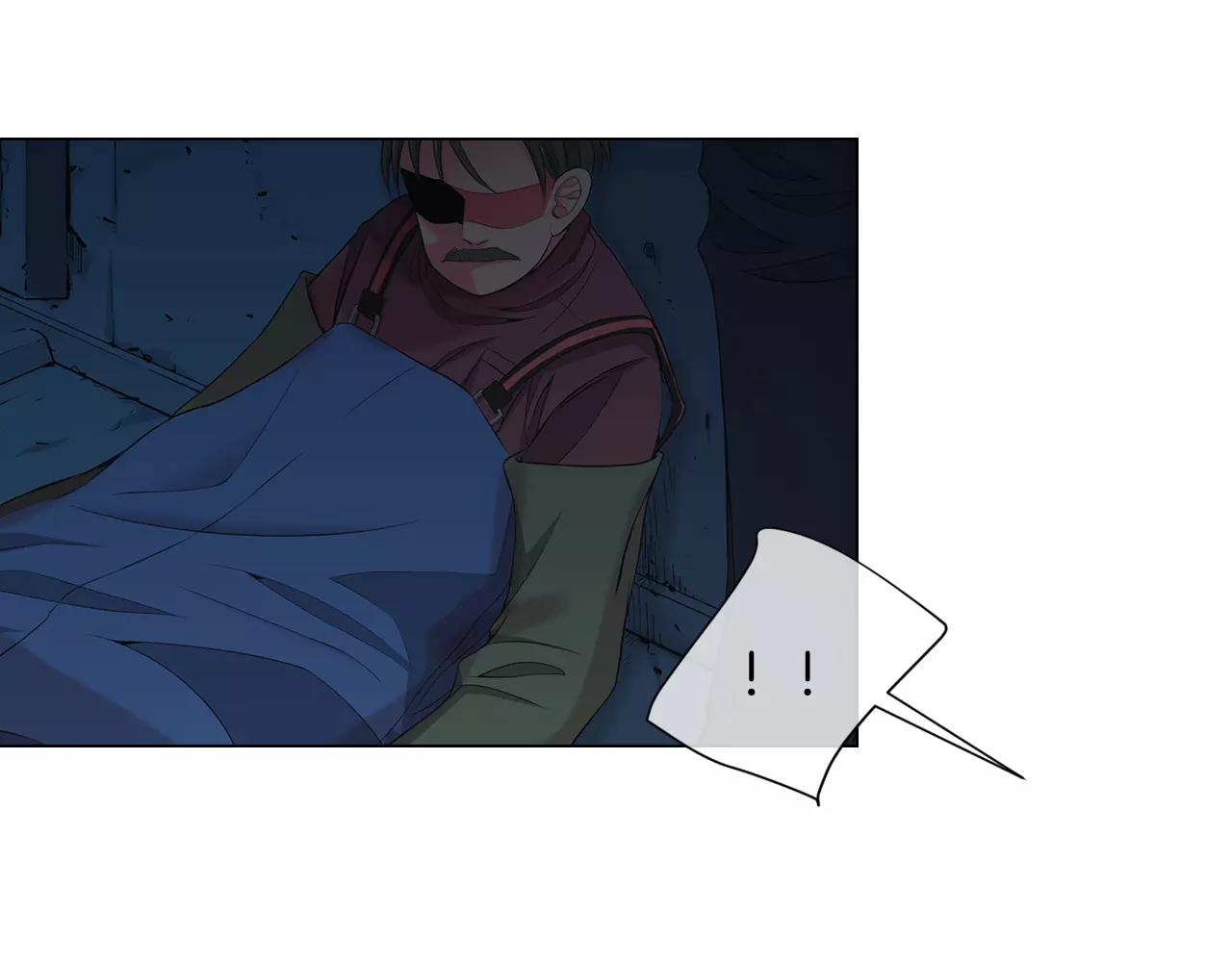第三季第41话 美人计29