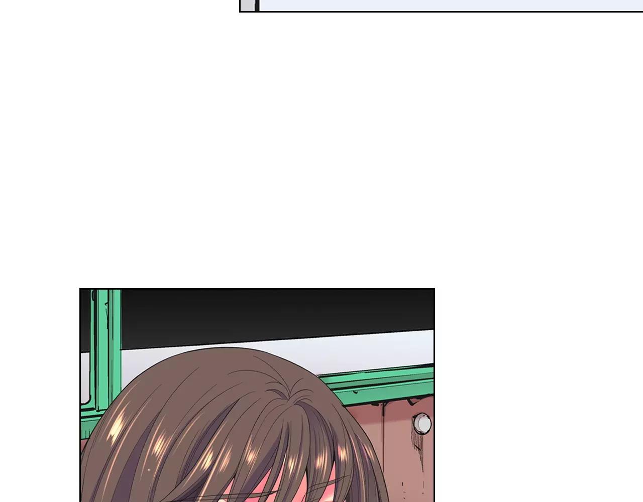 第三季第41话 美人计35