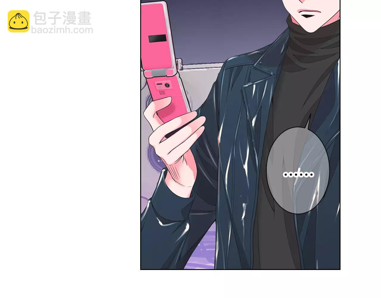 第三季第41话 美人计38