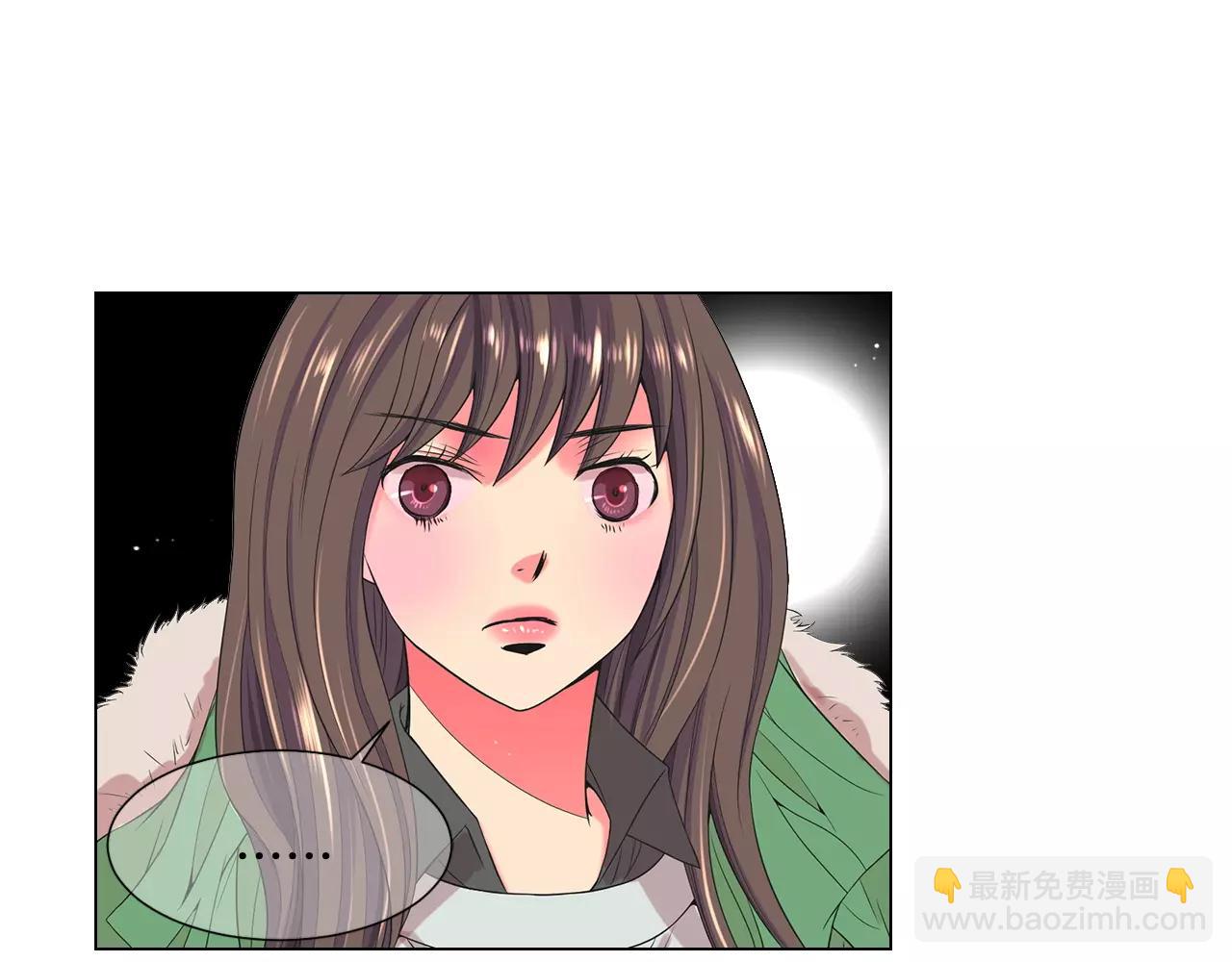 第三季第41话 美人计57