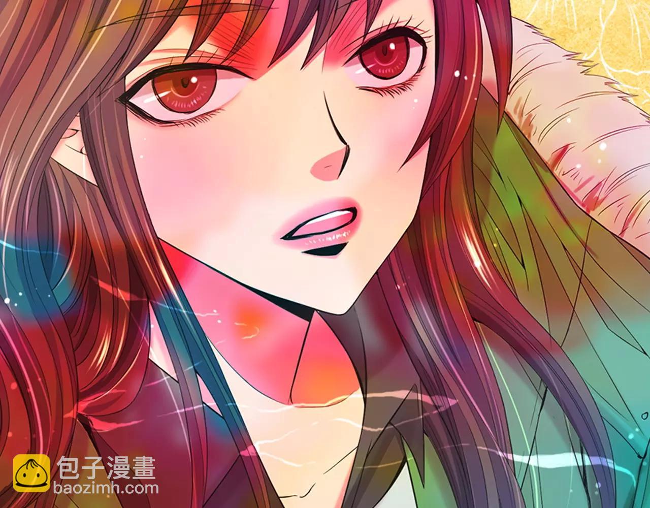 第三季第41话 美人计63