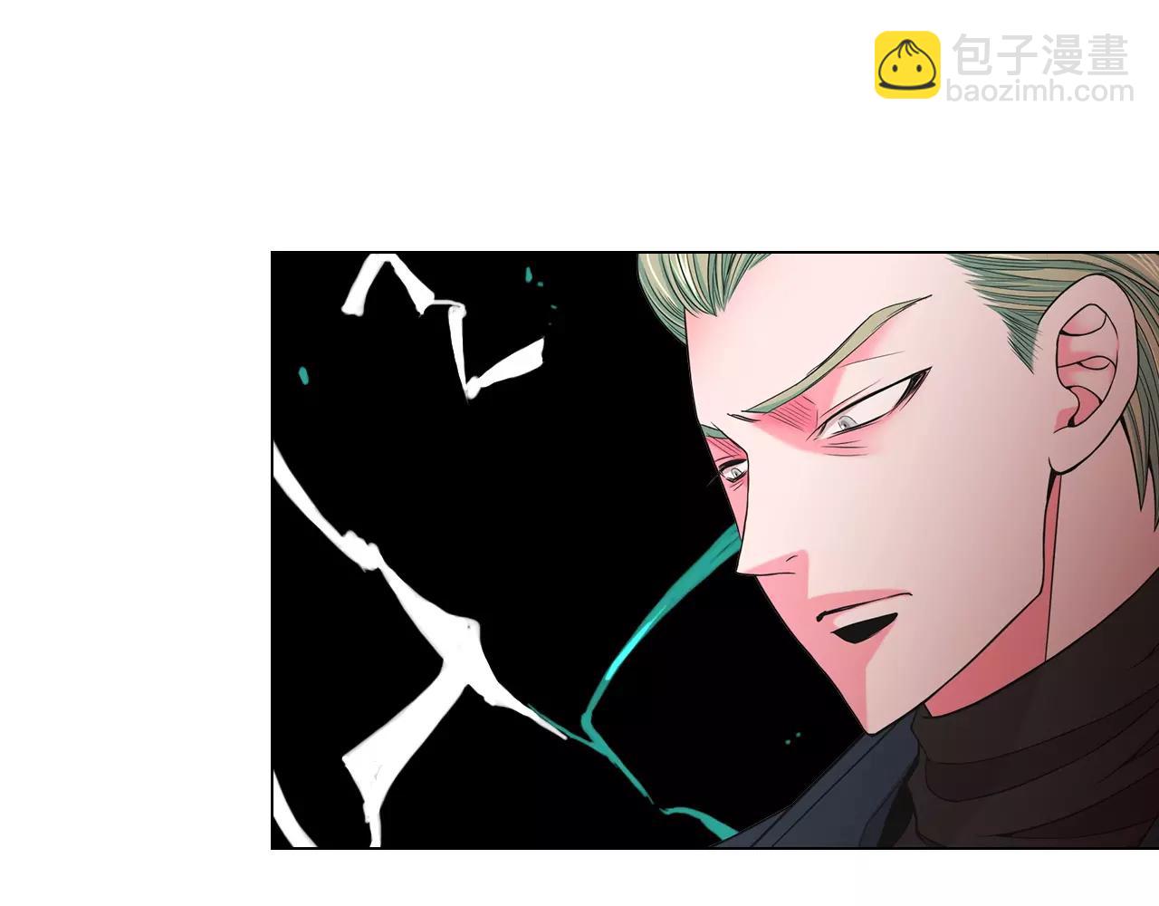 第三季第41话 美人计65